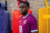 OFICJALNIE: Rekordowy transfer beniaminka Premier League. Prosto z ekipy mistrzów świata