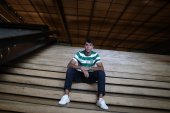OFICJALNIE: Panathinaikos z największą sprzedażą w historii. Wieloletni rekord Djibrila Cissé pobity