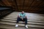 OFICJALNIE: Panathinaikos z największą sprzedażą w historii. Wieloletni rekord Djibrila Cissé pobity