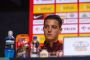 Kacper Urbański blisko zaskakującego transferu?! Negocjuje