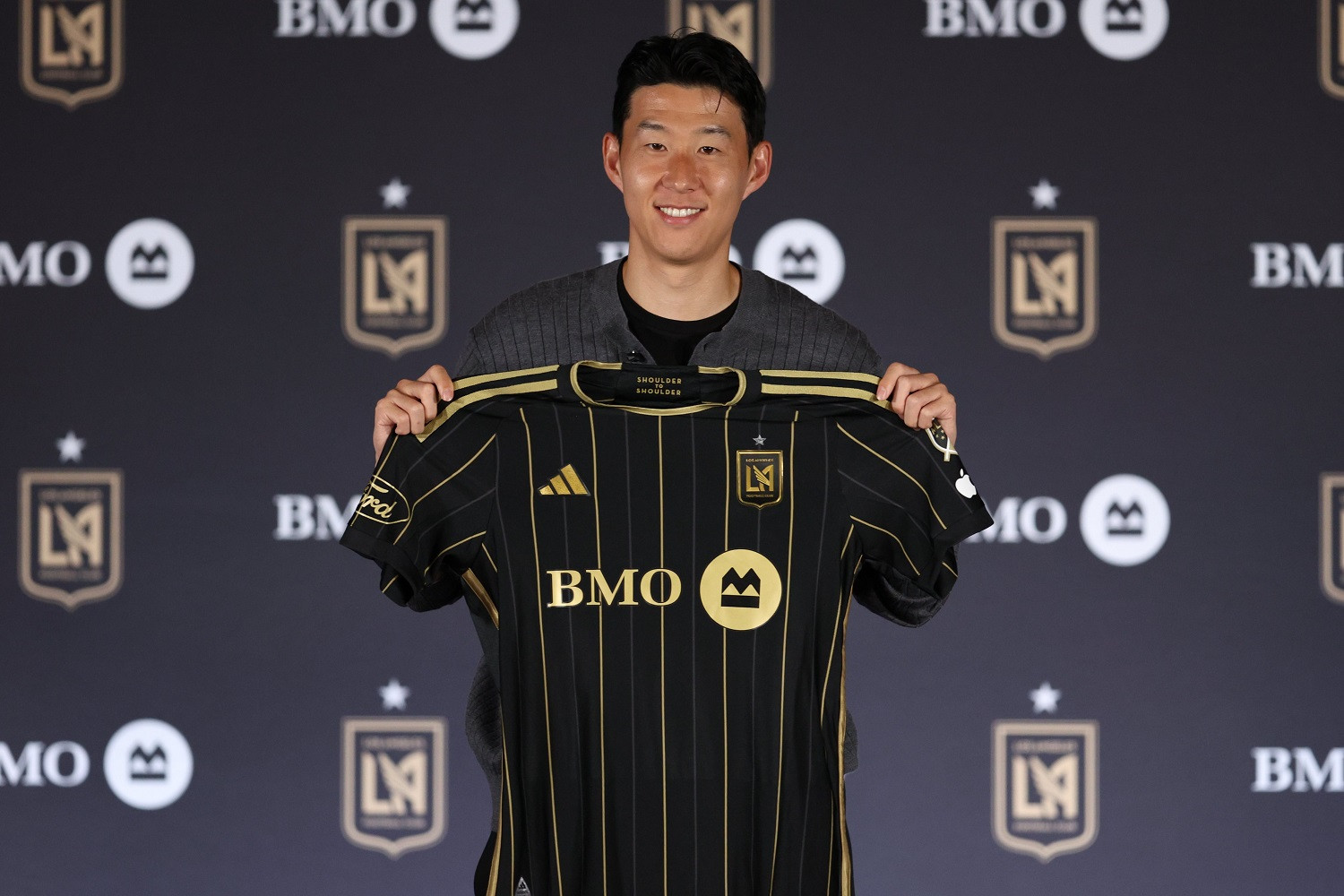 Los Angeles FC strąciło Atlantę United z piedestału. Lista najdroższych nabytków MLS szybko będzie się zmieniać