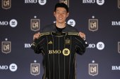 Los Angeles FC strąciło Atlantę United z piedestału. Lista najdroższych nabytków MLS szybko będzie się zmieniać