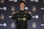 Los Angeles FC strąciło Atlantę United z piedestału. Lista najdroższych nabytków MLS szybko będzie się zmieniać