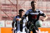 Kacper Przybyłko finalizuje zaskakujący transfer do Polski
