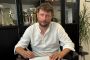 OFICJALNIE: Grzegorz Bonin trenerem nowego zespołu