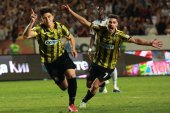 16-letni przyszły nabytek Chelsea bohaterem w kwalifikacjach Ligi Mistrzów. Krok bliżej elity