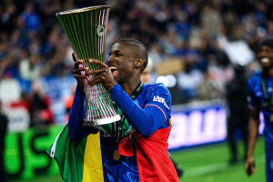 Zwrotu akcji w sprawie Nicolasa Jacksona nie będzie