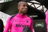 Co za pech! Upadł hitowy transfer Bayernu Monachium