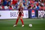 Alisha Lehmann odchodzi z Juventusu. Trafi do tego klubu