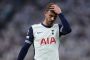 Koszmar Jamesa Maddisona trwa. Piłkarza Tottenhamu czeka długa przerwa