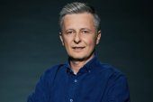 OFICJALNIE: Andrzej Twarowski z wielkim powrotem. Można zapinać pasy