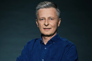 OFICJALNIE: Andrzej Twarowski z wielkim powrotem. Można zapinać pasy