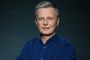 OFICJALNIE: Andrzej Twarowski z wielkim powrotem. Można zapinać pasy