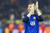 Nominacje do Trofeum Jaszyna 2025. Jeden kandydat grający poza Europą [OFICJALNIE]