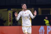 OFICJALNIE: Adrián Diéguez znalazł nowy klub w Ekstraklasie