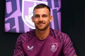 OFICJALNIE: Martin Dúbravka zmienił klub w ramach Premier League