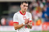 Ten klub chce Jakuba Kiwiora od kwietnia