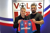 Polonia Warszawa sprowadzi 14-krotnego reprezentanta kraju. Ciekawy transfer