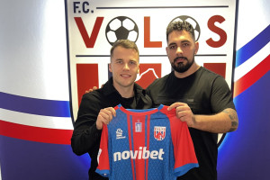 Polonia Warszawa sprowadzi 14-krotnego reprezentanta kraju. Ciekawy transfer