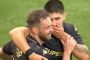 Ależ to się zaczęło! Piękny gol Jagiellonii Białystok [WIDEO]