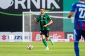 Adam Deja finalizuje transfer