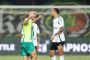 Gol Karola Angielskiego. Legia Warszawa przegrała na Cyprze [WIDEO]