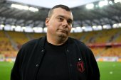 Jagiellonia Białystok wykonała zadanie. Zaważył efektowny gol [WIDEO]