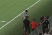 OFICJALNIE: Legia Warszawa w rewanżu z AEK-iem Larnaka zagra bez niego