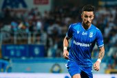 Negocjacje zaczęły się od 6 milionów euro. Tyle Lech Poznań zarobił na Afonso Sousie [POTWIERDZONE]