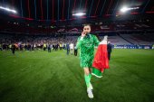 Gianluigi Donnarumma otrzymał wolną rękę w poszukiwaniu nowego klubu. Znalazł się na celowniku trzech potęg