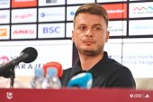 Jagiellonia Białystok wyeliminowała go z pucharów, teraz dołączył do pięciokrotnego mistrza kraju [OFICJALNIE]