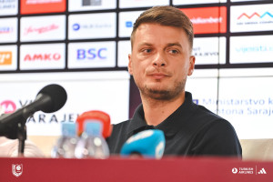 Jagiellonia Białystok wyeliminowała go z pucharów, teraz dołączył do pięciokrotnego mistrza kraju [OFICJALNIE]