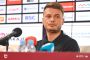 Jagiellonia Białystok wyeliminowała go z pucharów, teraz dołączył do pięciokrotnego mistrza kraju [OFICJALNIE]