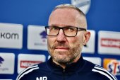 „To jakieś nieporozumienie”. Gracz Rakowa Częstochowa miażdżony po meczu, nie oszczędził go nawet Marek Papszun