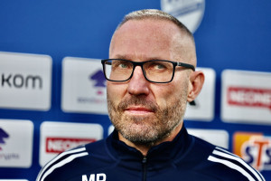 „To jakieś nieporozumienie”. Gracz Rakowa Częstochowa miażdżony po meczu, nie oszczędził go nawet Marek Papszun
