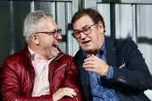 Jerzy Brzęczek wraca do pracy! Wzięło z zaskoczenia