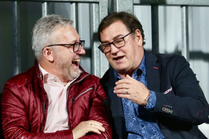 Jerzy Brzęczek wraca do pracy! Wzięło z zaskoczenia