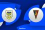 Ekstraklasa: Składy na Arka Gdynia - Pogoń Szczecin [OFICJALNIE]. Wiadomo, co z Efthymiosem Koulourisem