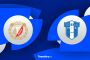 Ekstraklasa: Składy na Widzew Łódź - Wisła Płock [OFICJALNIE]