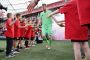 AS Monaco ma nowego bramkarza. Radosław Majecki może się pakować [OFICJALNIE]