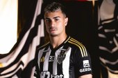 OFICJALNIE: Real Madryt pozbył się niewypału transferowego. Nie zarobi ani grosza... przynajmniej na razie