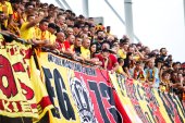Plan Korony Kielce na zimowe okno transferowe