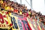 Plan Korony Kielce na zimowe okno transferowe