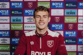 OFICJALNIE: West Ham United ma nowego bramkarza. Ważna informacja dla polskiego golkipera