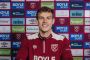 OFICJALNIE: West Ham United ma nowego bramkarza. Ważna informacja dla polskiego golkipera