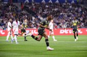 Bournemouth finalizuje transfer następcy Illi Zabarnego. Rekordowy zakup
