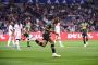 Bournemouth finalizuje transfer następcy Illi Zabarnego. Rekordowy zakup