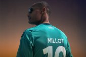 OFICJALNIE: Atlético Madryt obchodzi się smakiem. Ich cel transferowy wybrał Arabię Saudyjską