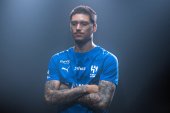 OFICJALNIE: Hitowy transfer Darwina Núñeza stał się faktem