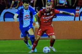 Spora kontrowersja w meczu Ekstraklasy. Widzew Łódź może czuć się skrzywdzony?